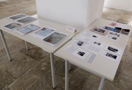 razstava izseljenstvo_DKJZPSJ_110824 (2)